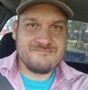 codybutler925